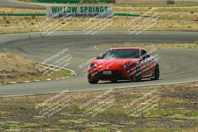 media/Apr-13-2025-Touge2Track (Sun) [[1b03265cc0]]/Red group/Turn 3/